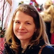 Ofrezco clases particulares de ruso (online)